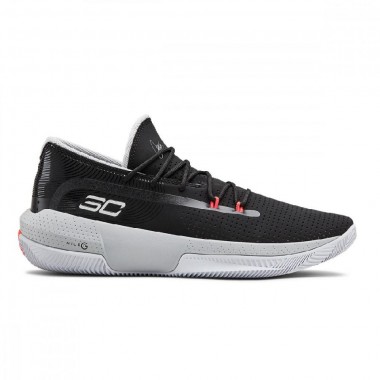 under a.scarpa basket uomo ua sc 3zero |||